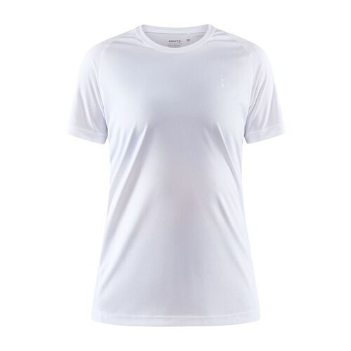 T-shirt CORE UNIFY TRAINING