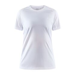 T-shirt CORE UNIFY TRAINING POITIERS