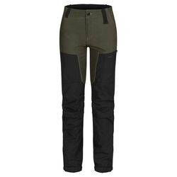 Pantalon PG KENAI