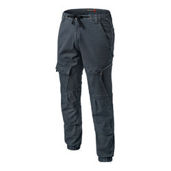 Pantalon MOOVY POITIERS