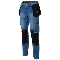 Pantalon PG HOLSTER