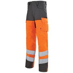 Pantalon PUPIL EJ 77