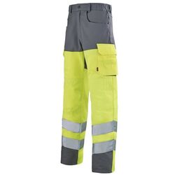 Pantalon PUPIL EJ 77