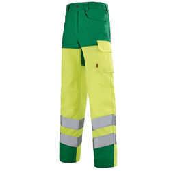 Pantalon IRIS EJ 77