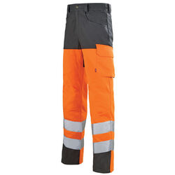 Pantalon IRIS EJ 82