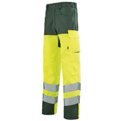 Pantalon IRIS EJ 82