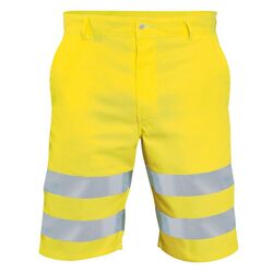 Bermuda HV DIGGER