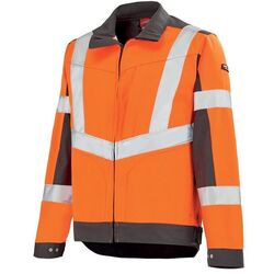 Blouson LUTEA