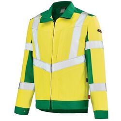 Blouson LUTEA