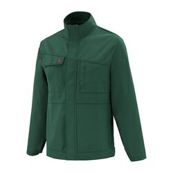 Blouson JASPE