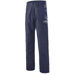 Pantalon PG ATEX 350