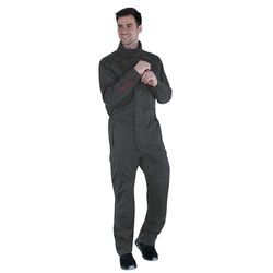 Combinaison 1 zip ASHOKA