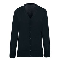 Cardigan GIULIA