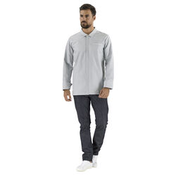 Veste CARDAMONE