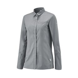 Veste CHIVES