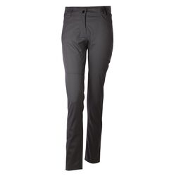 Pantalon LAVENDER
