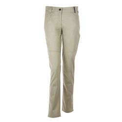 Pantalon LAVENDER