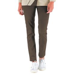 Pantalon LAVENDER