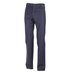 Pantalon ROMARIN