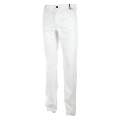 Pantalon ROMARIN