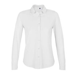 Chemise femme BASILE POITIERS