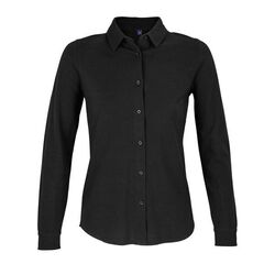Chemise femme BASILE POITIERS