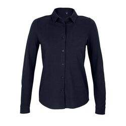 Chemise femme BASILE POITIERS