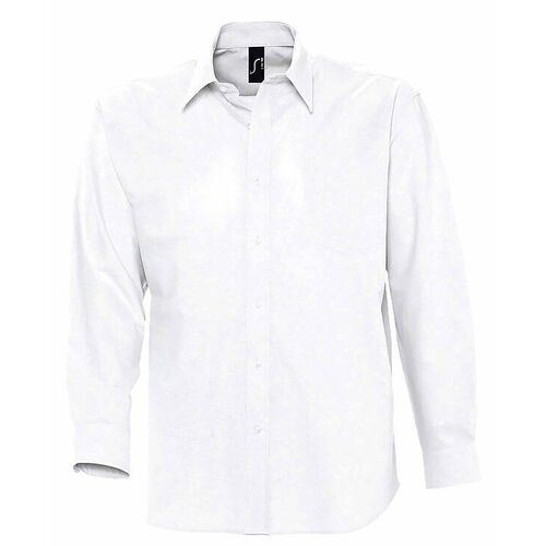 Chemise homme BOSTON
