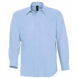 Chemise homme BOSTON POITIERS Chemise homme BOSTON POITIERS