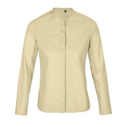 Chemise femme BART POITIERS