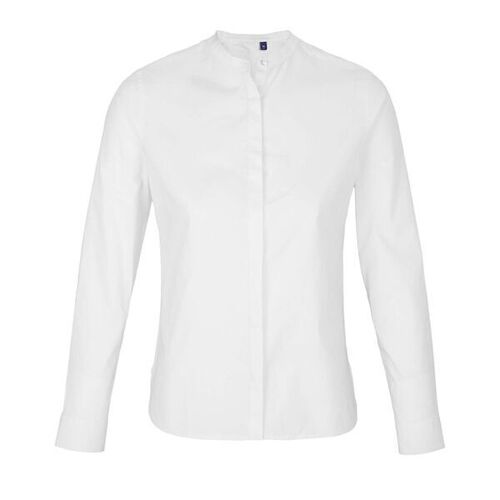 Chemise femme BART