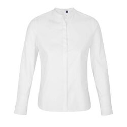 Chemise femme BART POITIERS