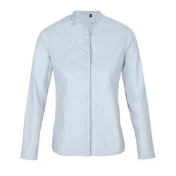Chemise femme BART POITIERS