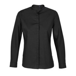 Chemise femme BART POITIERS