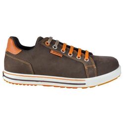 Chaussures de s&eacute;curit&eacute; basses ROSTER S3 SRC