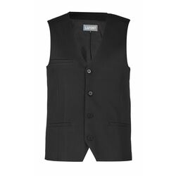 Gilet Java POITIERS