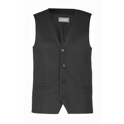 Gilet Java POITIERS