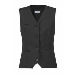 Gilet Americano POITIERS