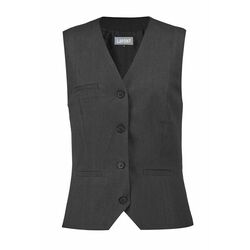 Gilet Americano POITIERS