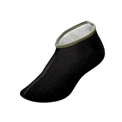 Chaussons VALBOOT POITIERS