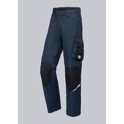 Pantalon PG MULTINORMES APC1 POITIERS Pantalon PG MULTINORMES APC1 POITIERS