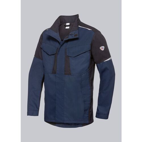 Veste MULTINORMES APC1