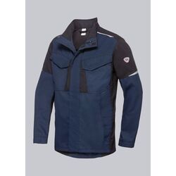 Veste MULTINORMES APC1 POITIERS Veste MULTINORMES APC1 POITIERS