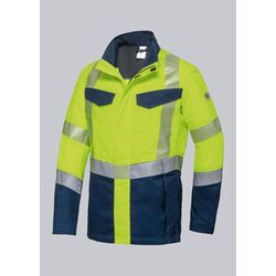Veste MULTINORMES HV APC1 POITIERS Veste MULTINORMES HV APC1 POITIERS