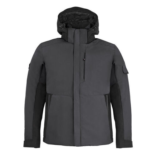 Blouson GEORG