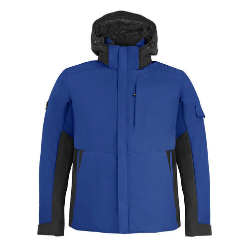 Blouson GEORG