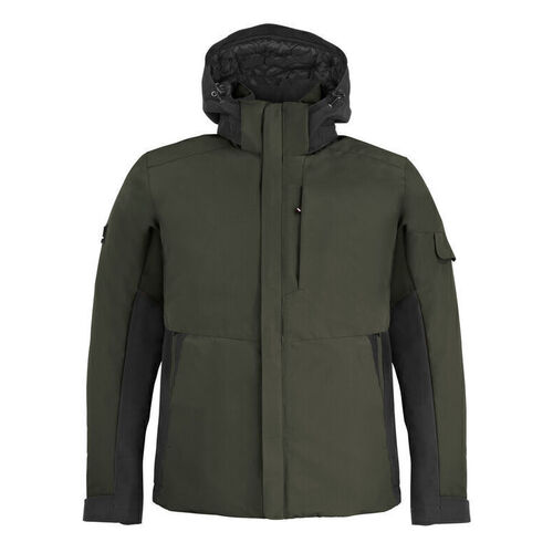 Blouson GEORG