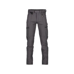 Pantalon STORAX