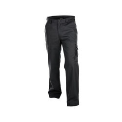 Pantalon LIVERPOOL COTON POITIERS