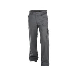 Pantalon LIVERPOOL COTON POITIERS